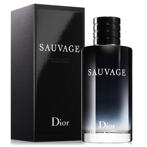 buy 200ml dior sauvage|dior sauvage cheapest deals.